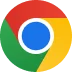 ไอคอน Google Chrome