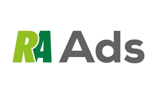 Reclame AQUI logo