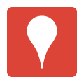 Live Draw Sgp 6d Google My Maps