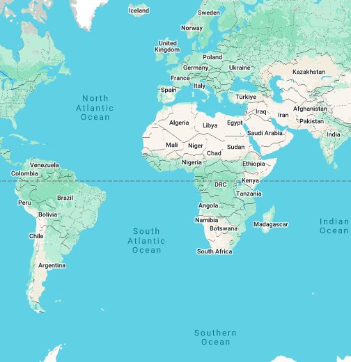 Roblox Jailbreak New Mod Menu Para Google My Maps - all roblox jailbreak map download